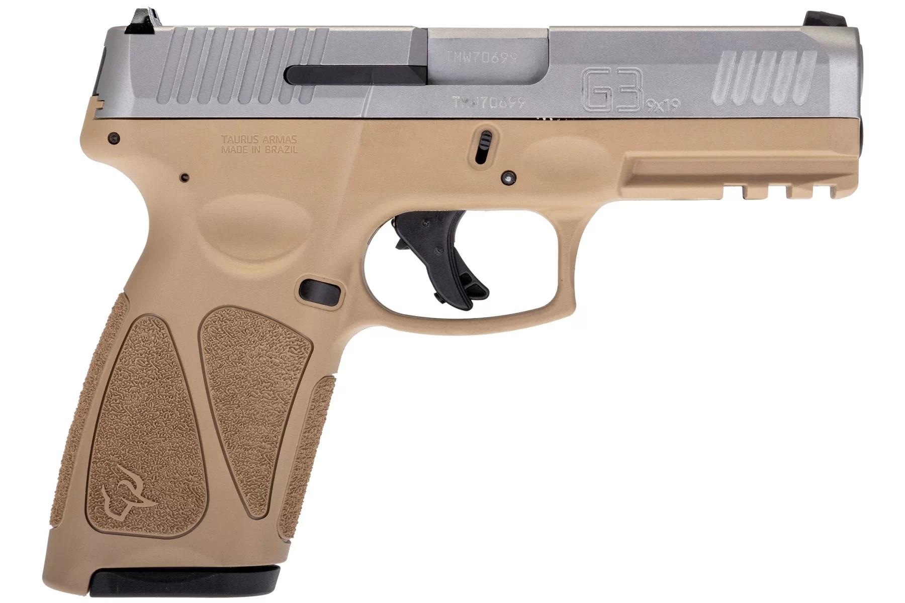 G3