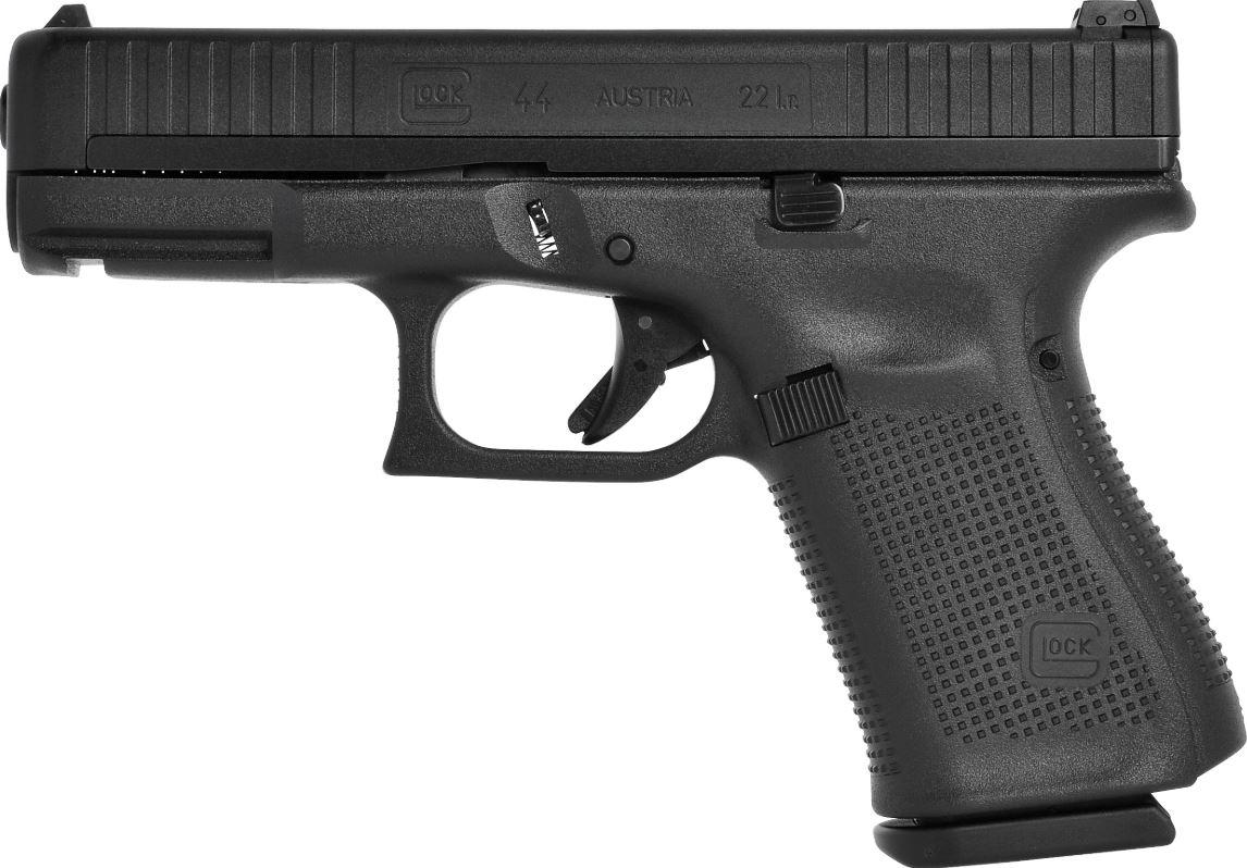 G44