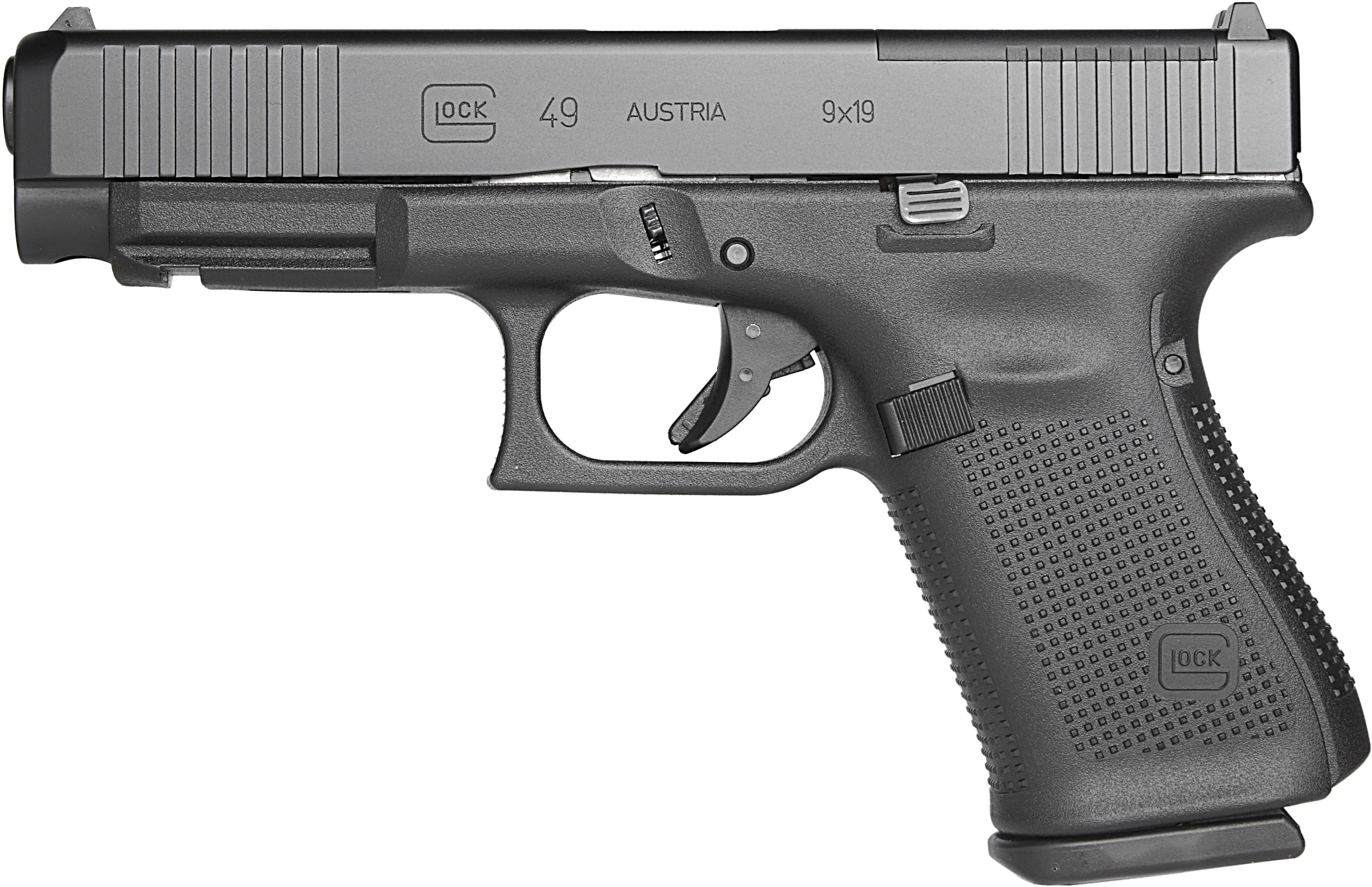 G49 Gen5 MOS