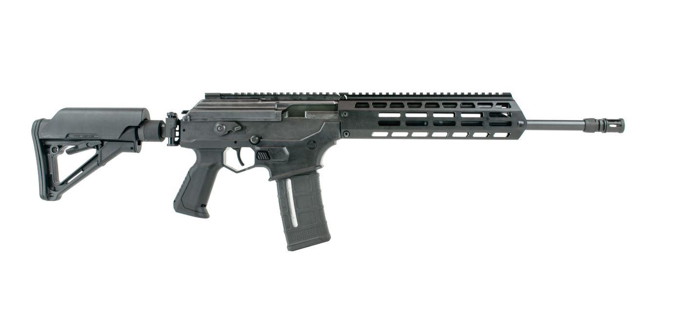 Galil Ace