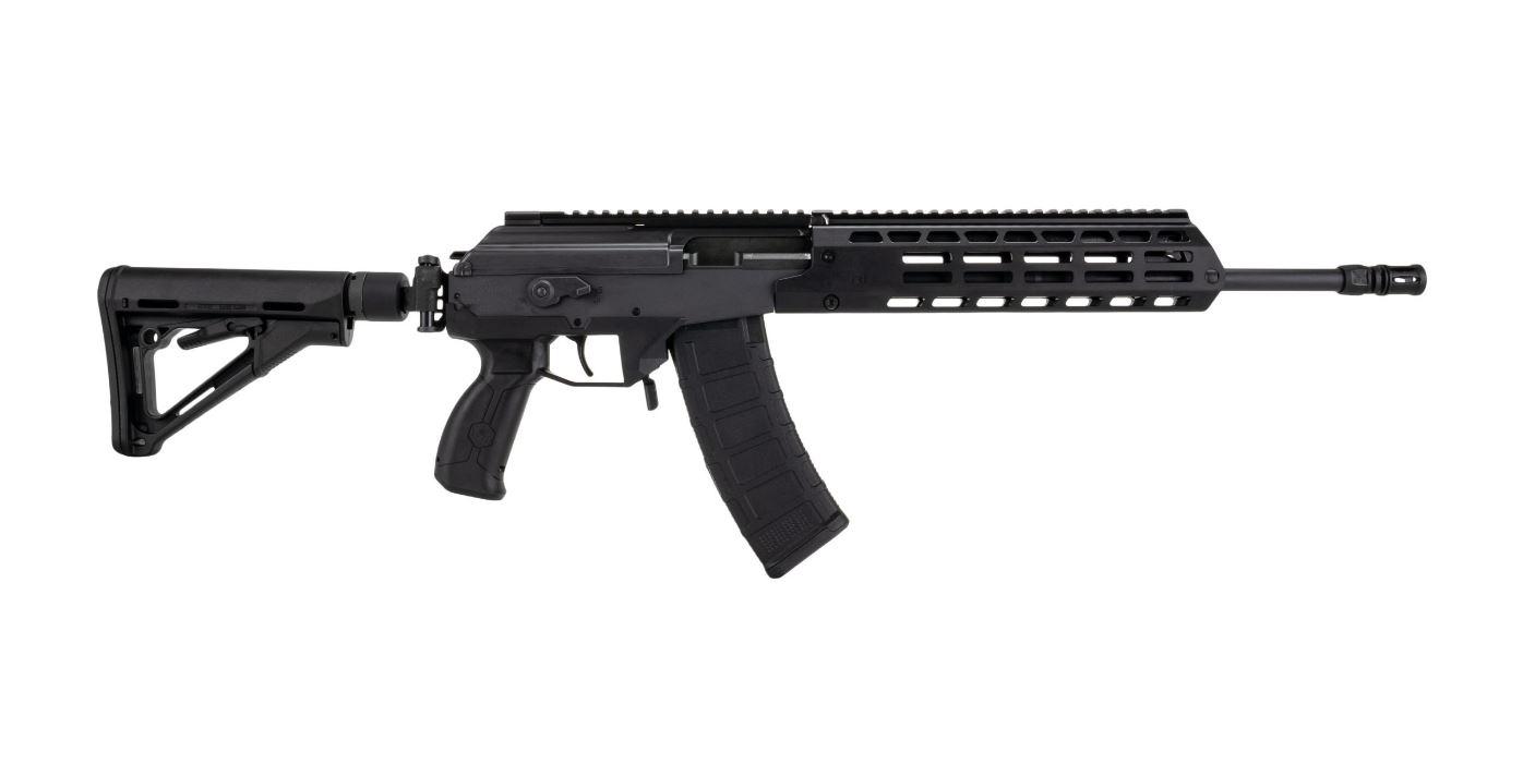Galil Ace