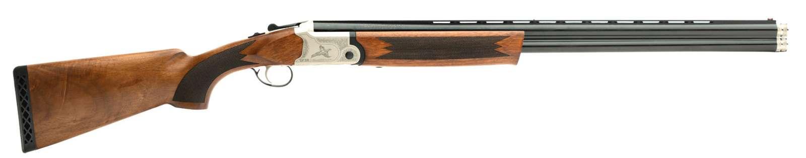 GF5 Filthy Pheasant