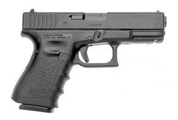 G19