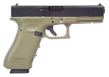 G22