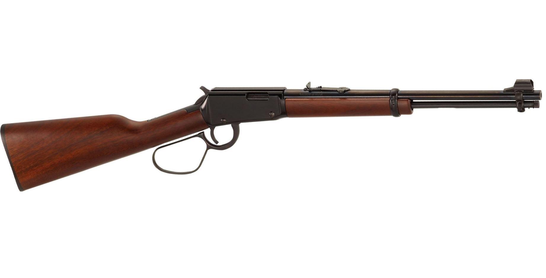 Carbine Model Lever Action