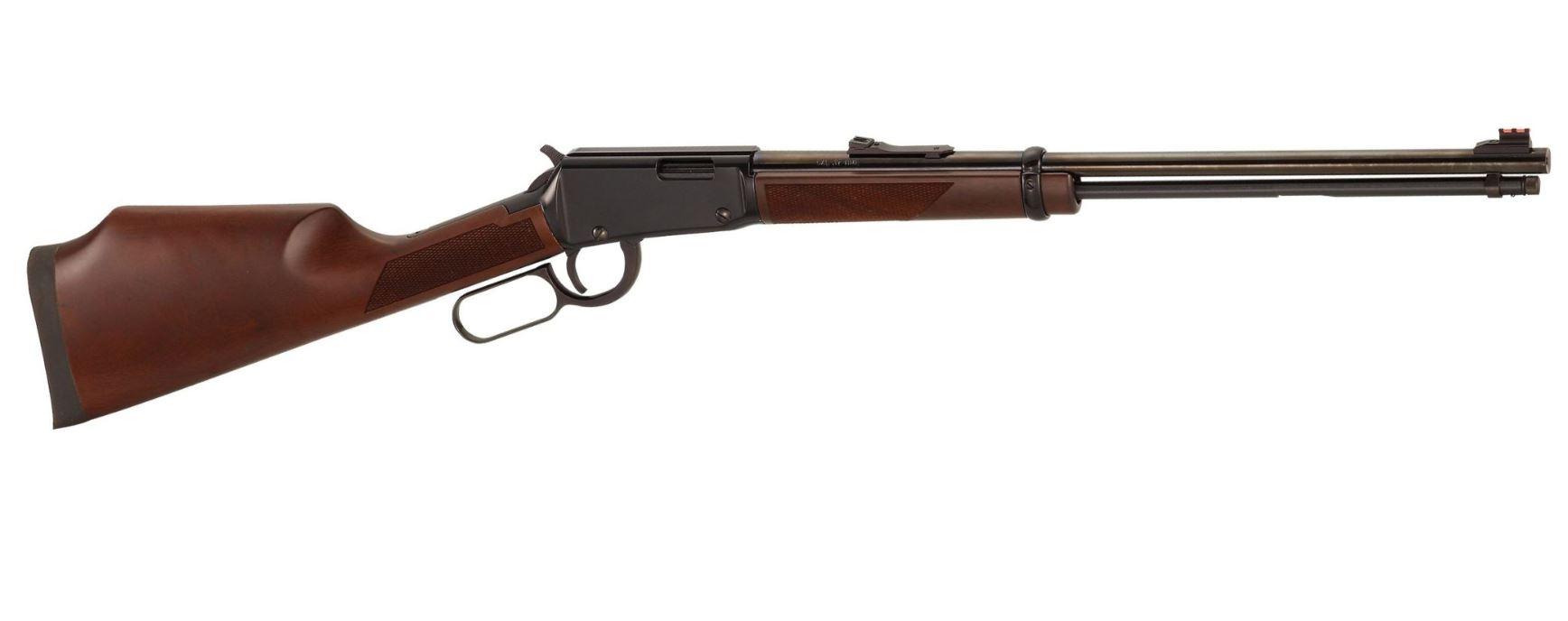 Varmint Express