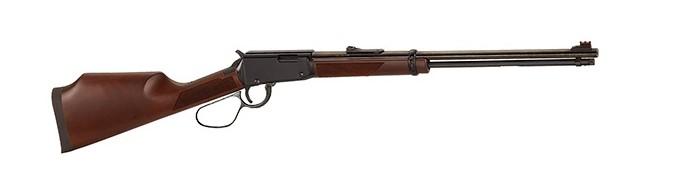 Varmint Express