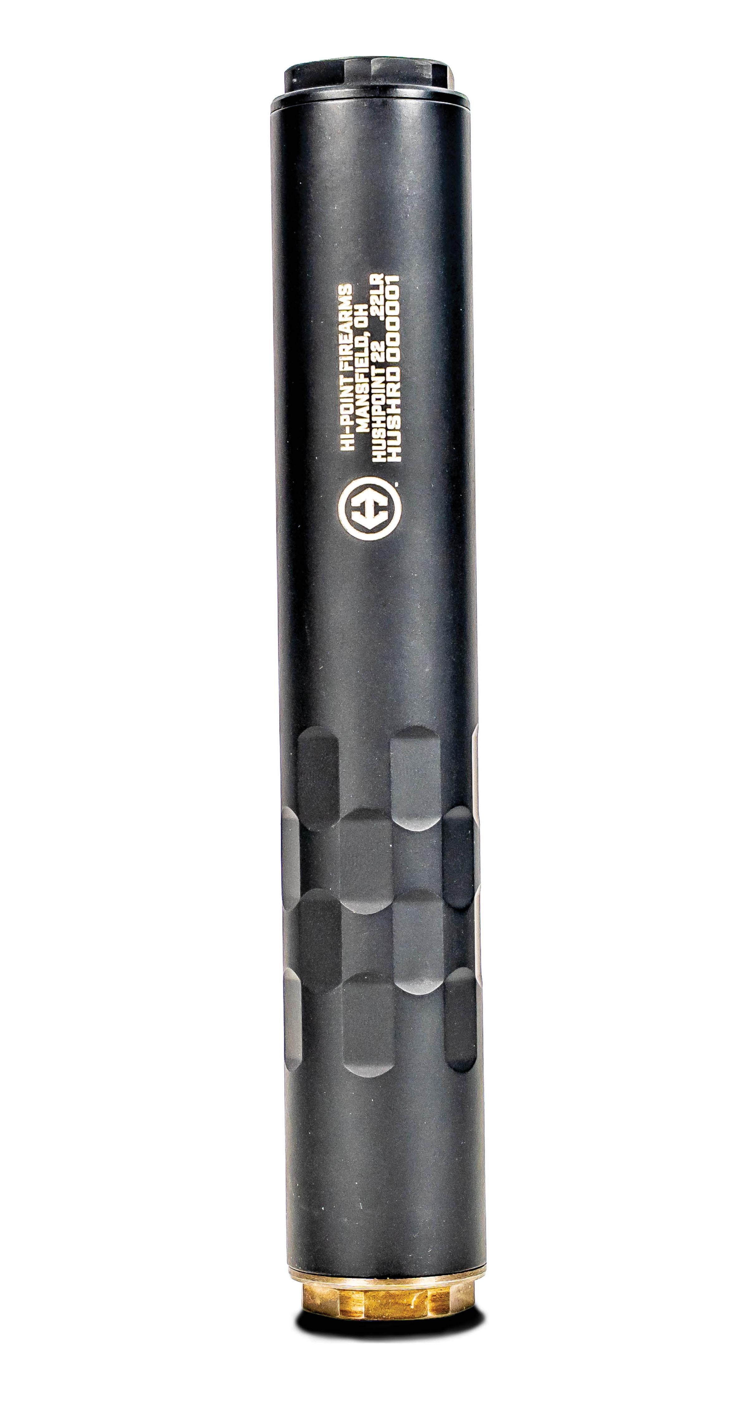 HP22