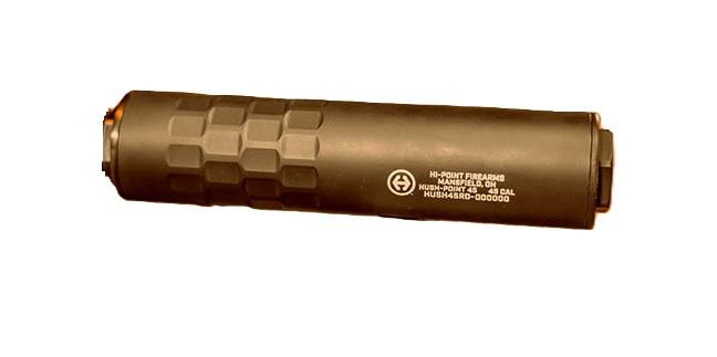 HP45/9