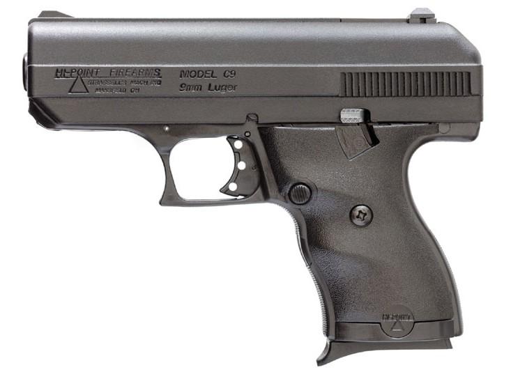 C-9