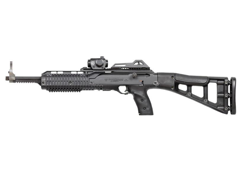 9TS Carbine