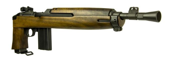M1 Carbine