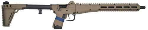 Kel-Tec firearms