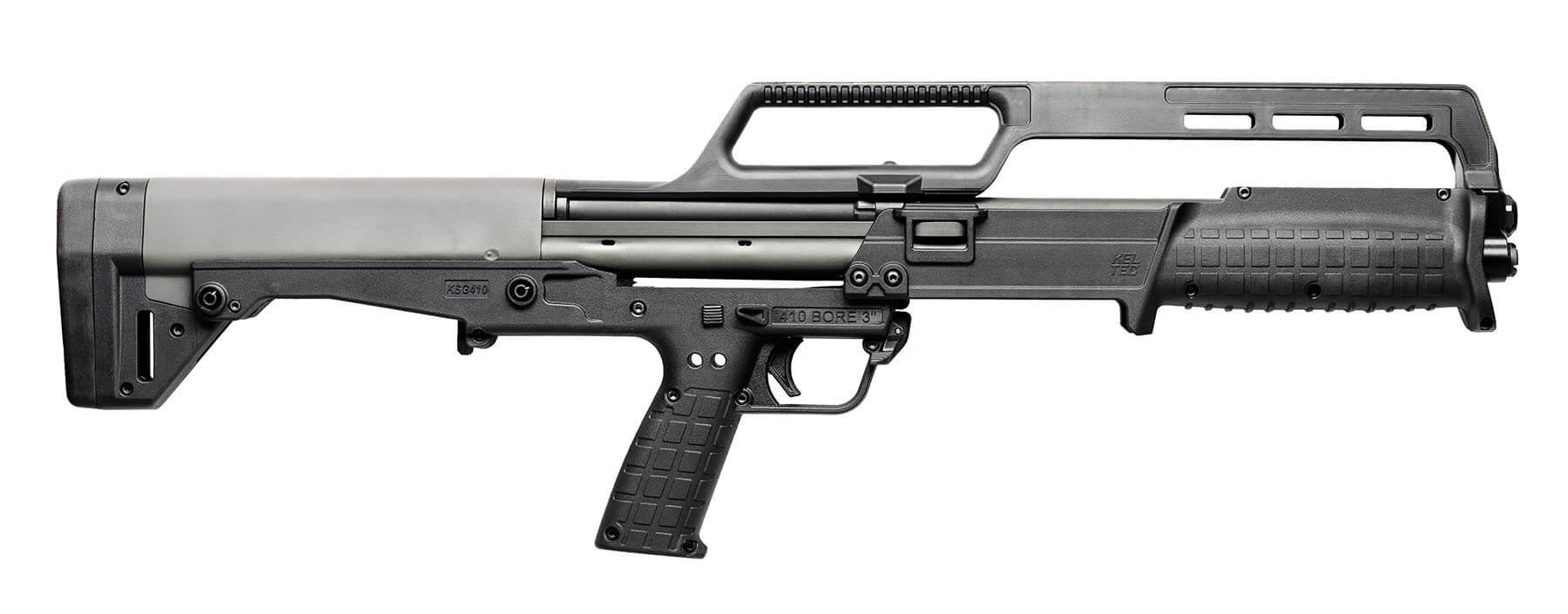 KSG410