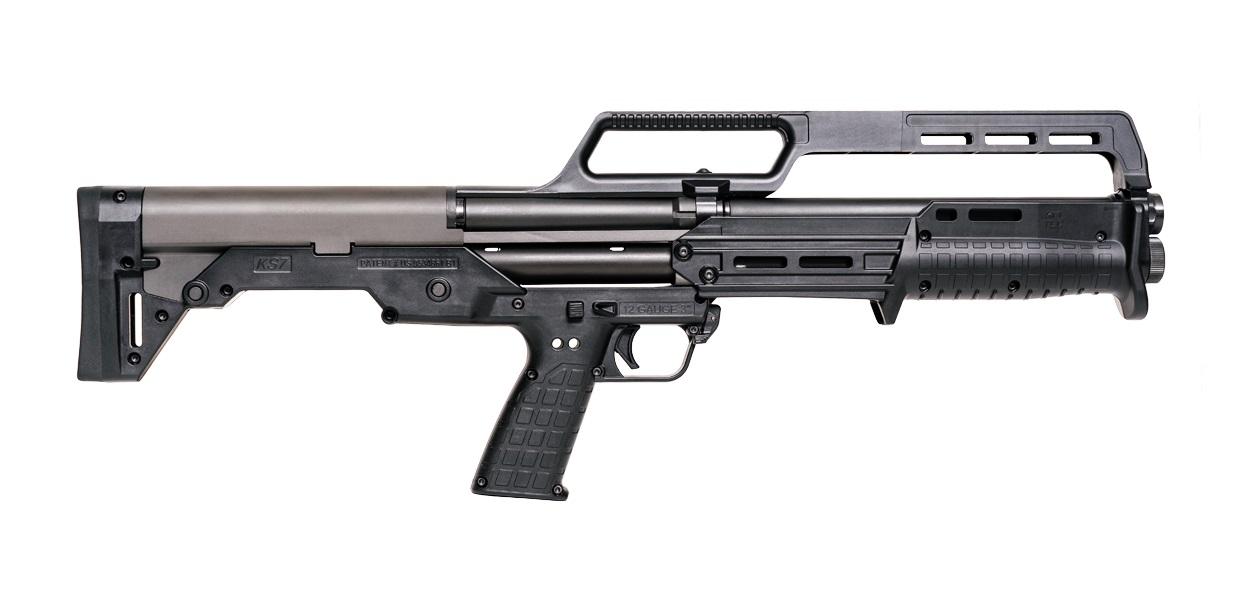 KS7