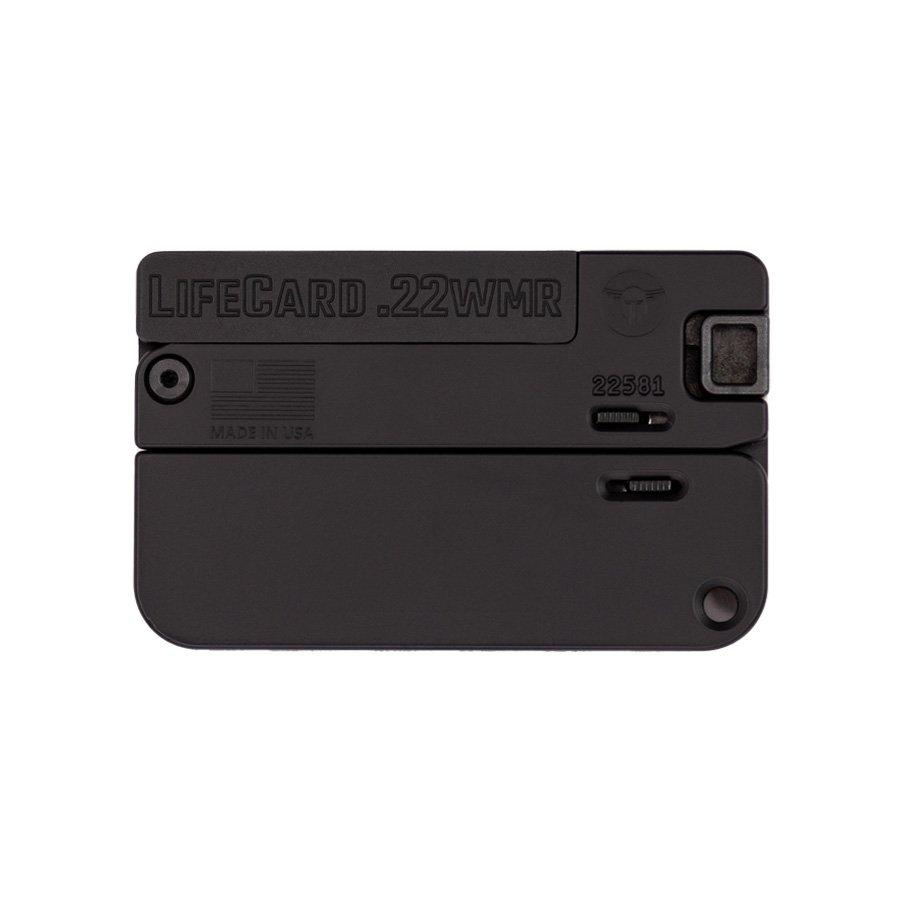 LifeCard