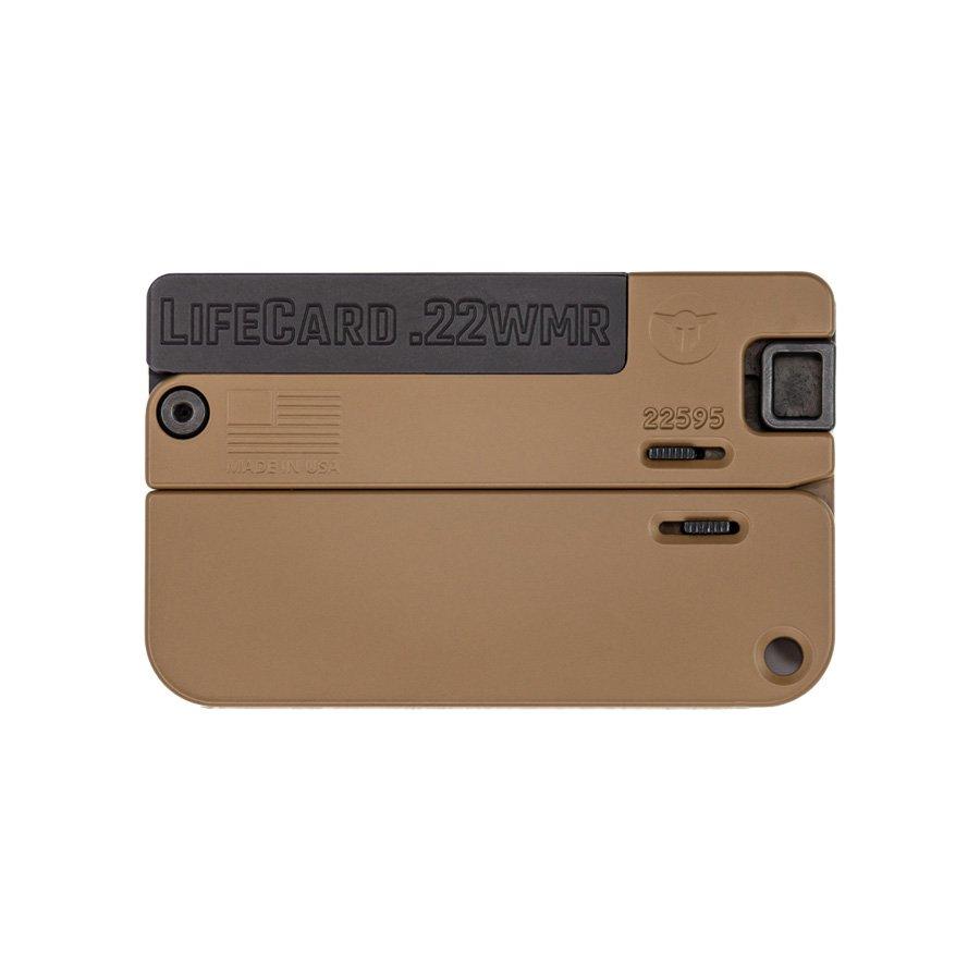 LifeCard