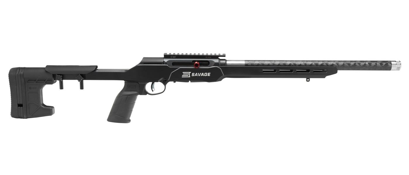 A22 Precision Lite