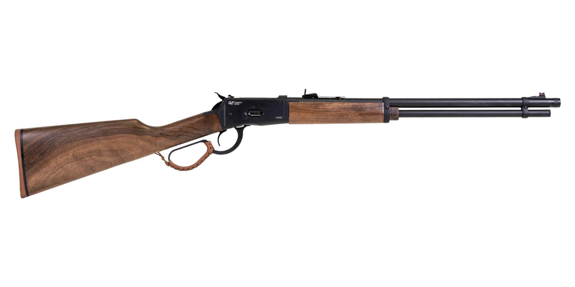 GForce Arms Lever Action