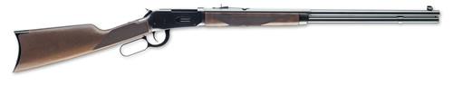 Model 94 Sporter