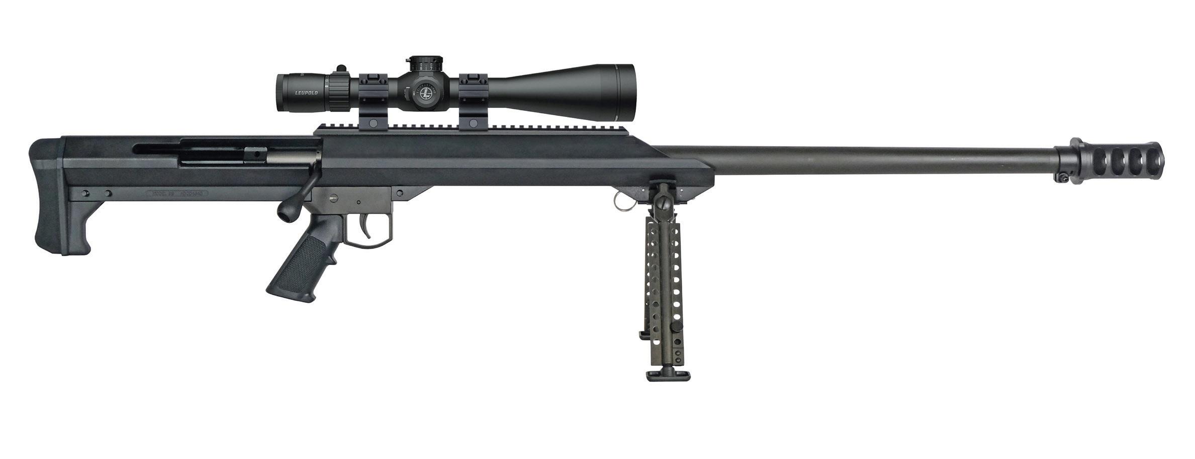 Model 99