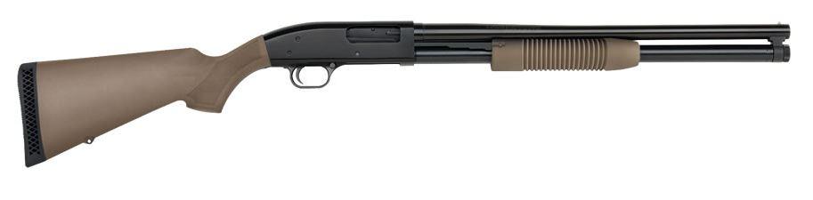 Maverick 88