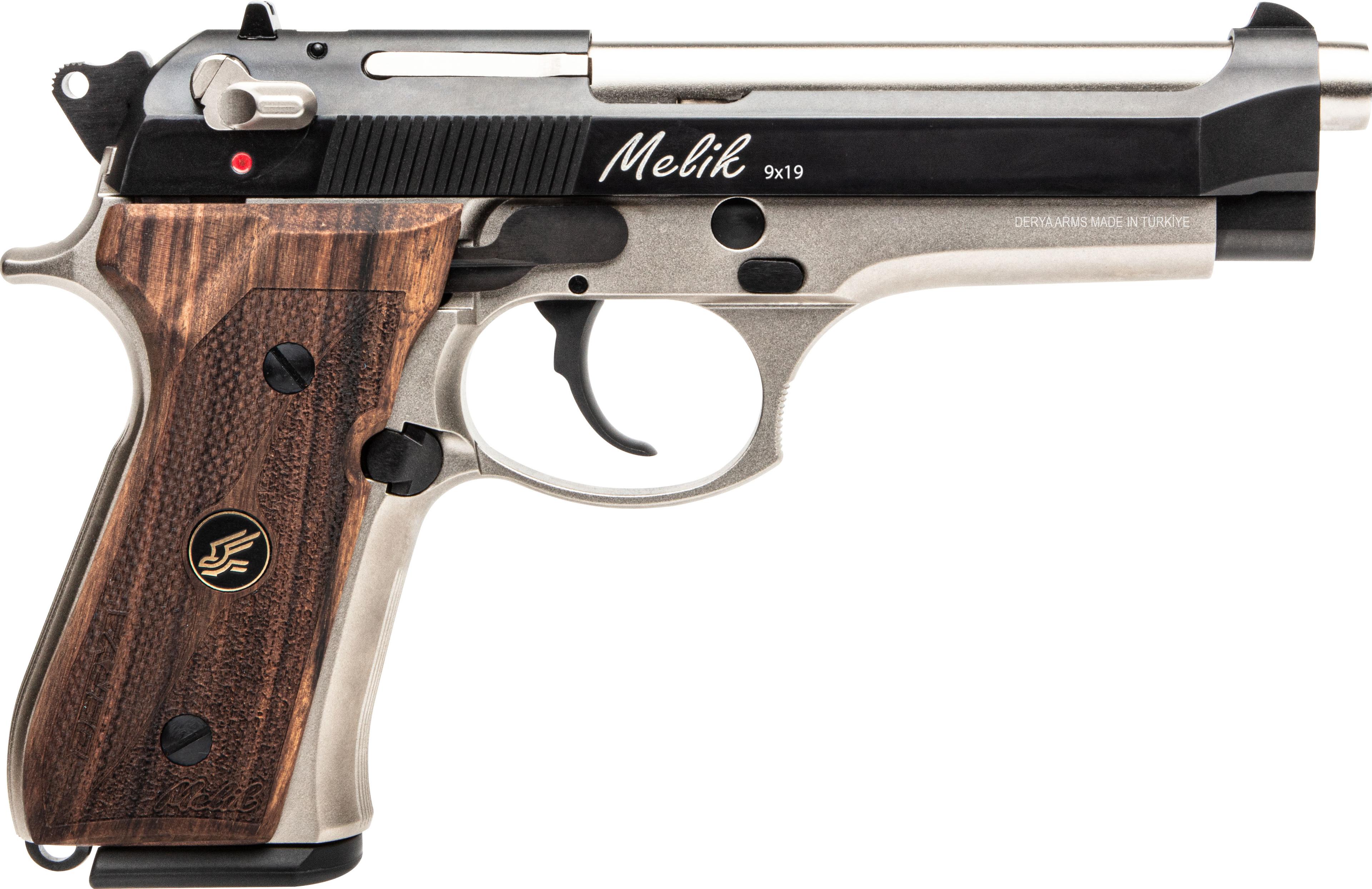 MK9
