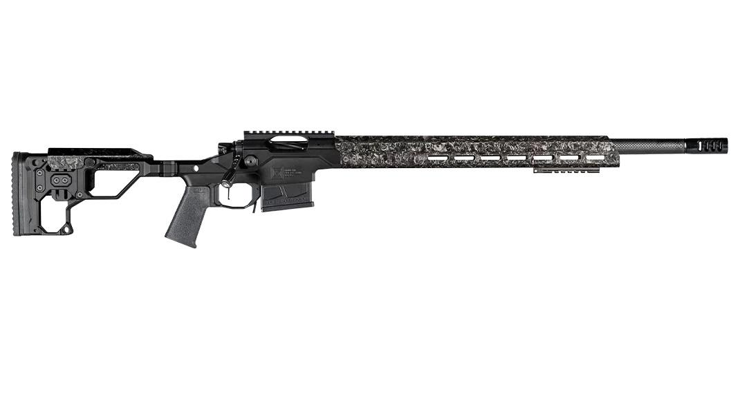 Christensen Arms MPR