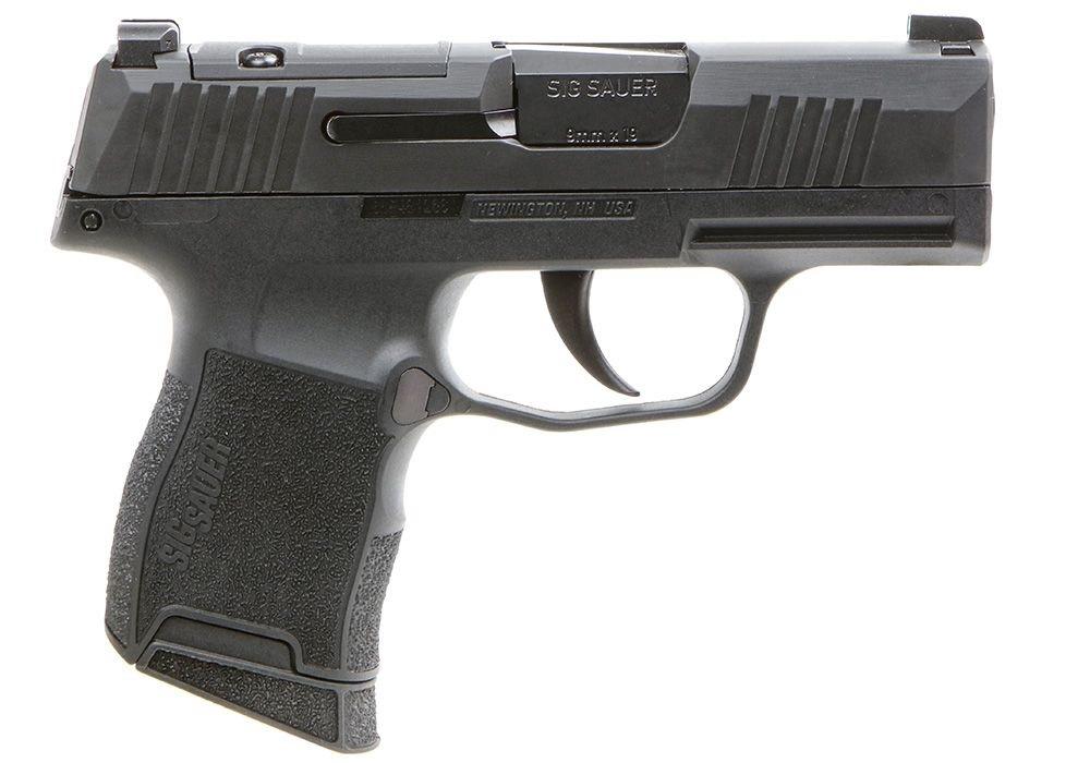 P365