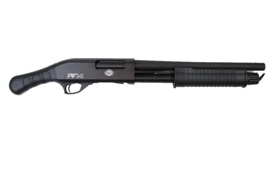 PF14