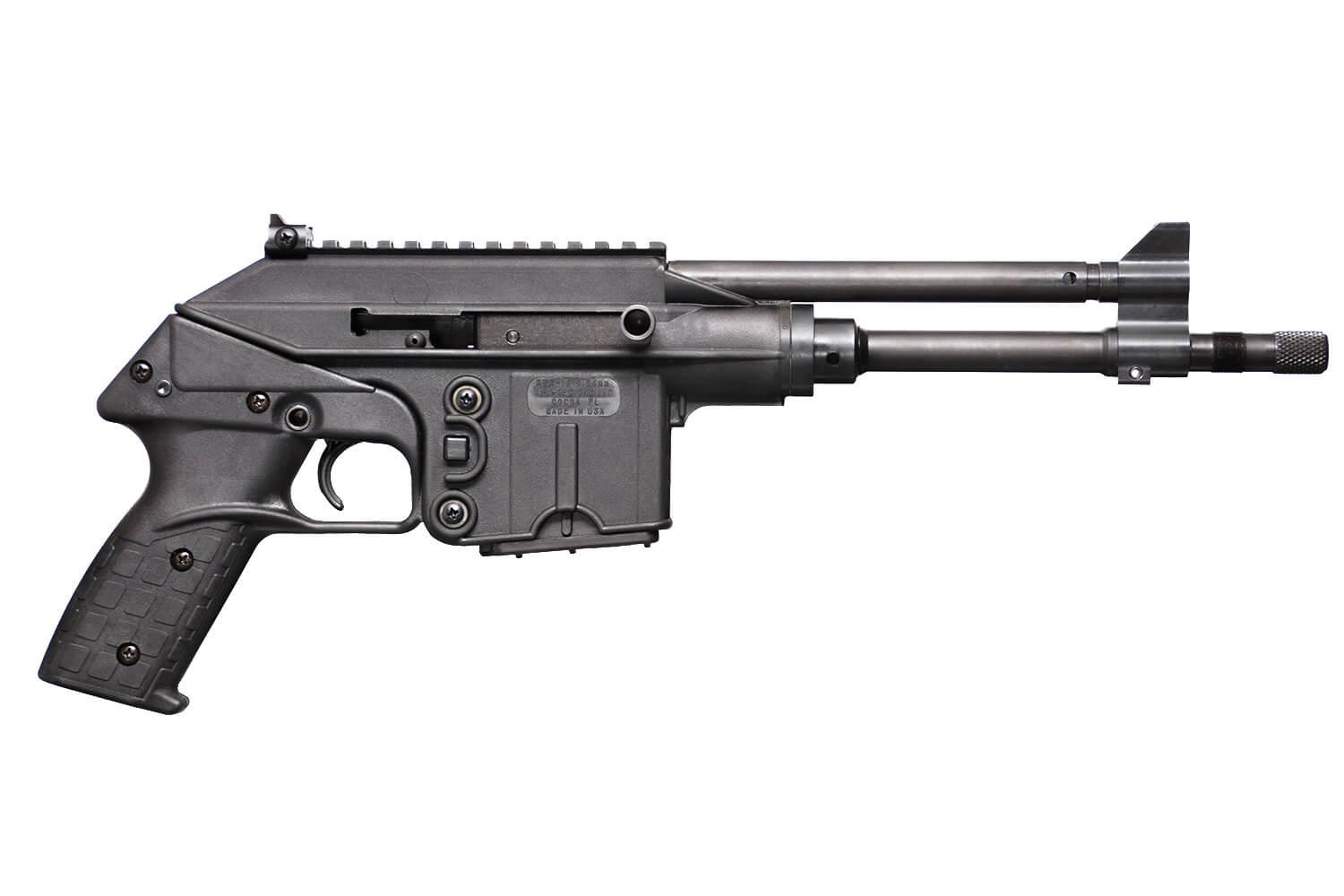 PLR-16