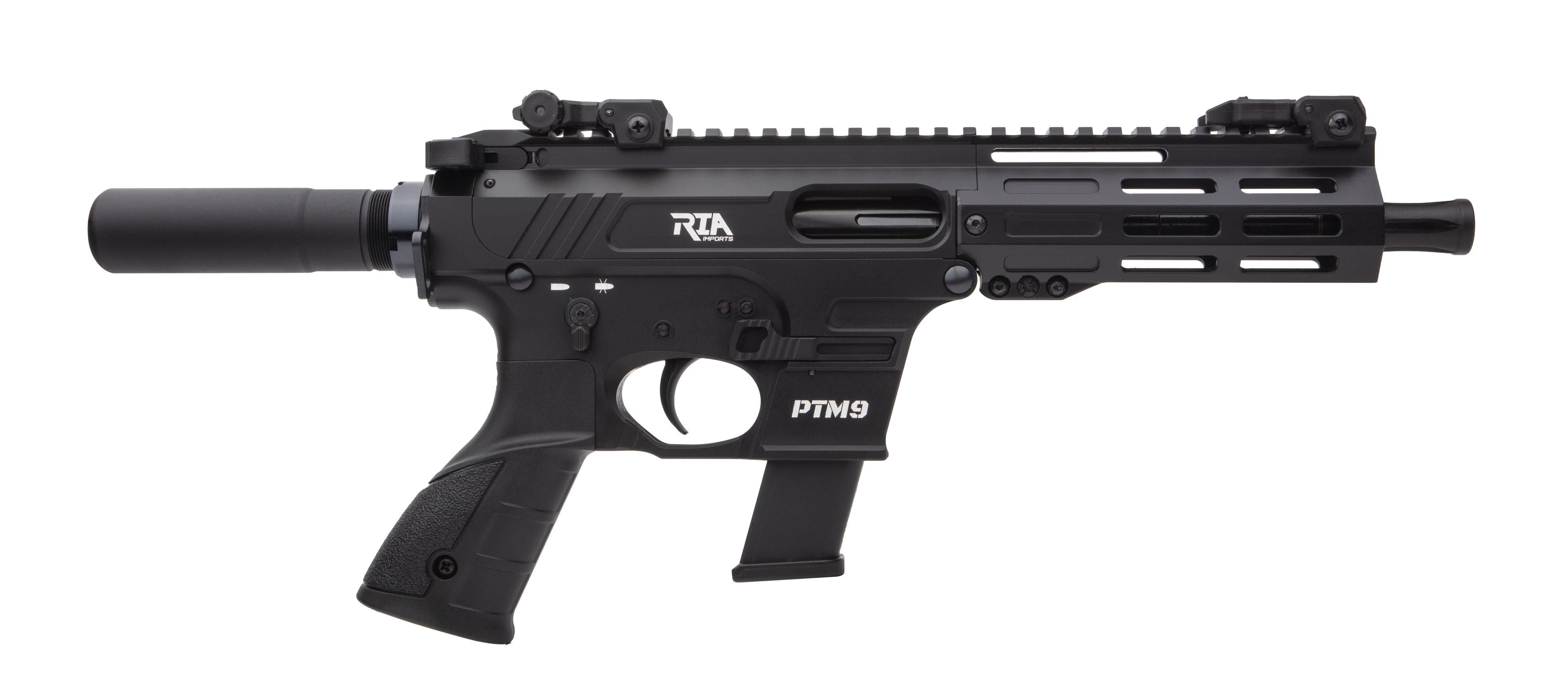 PTM9
