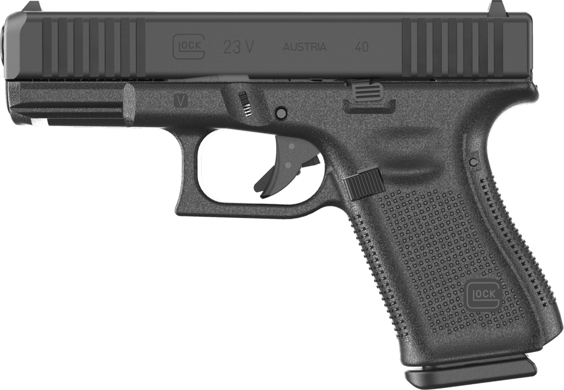 G23 V