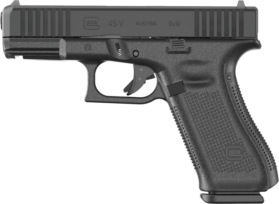 G45 V