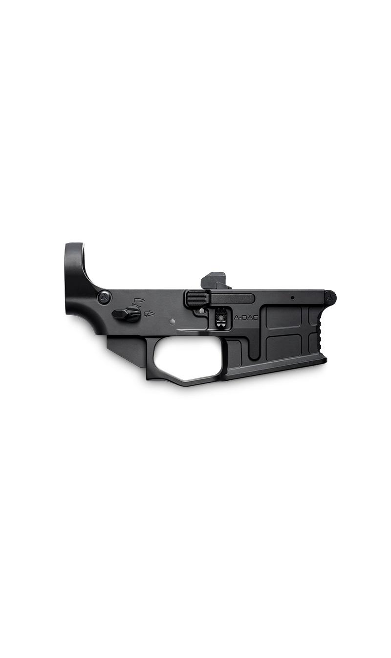 ADAC-15 Lower