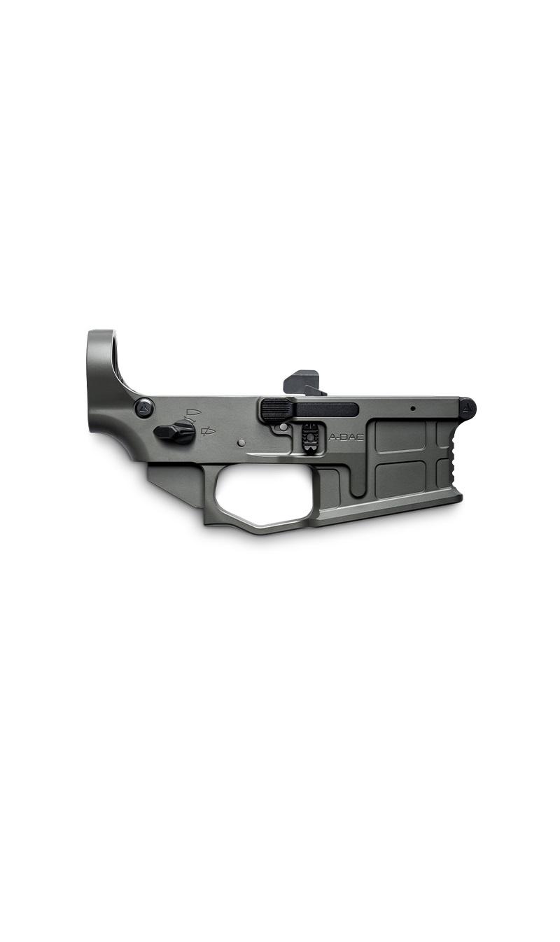 ADAC-15 Lower