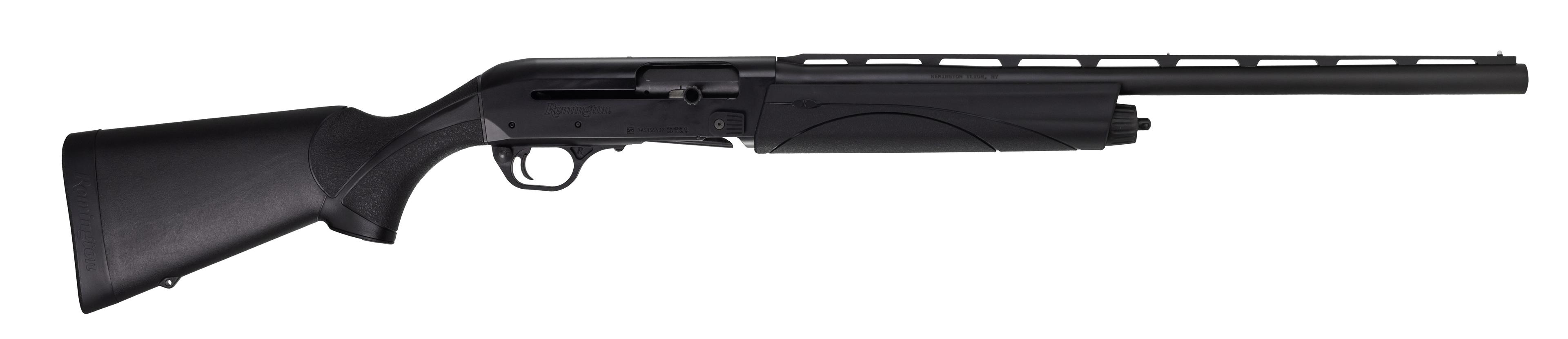 V3 Field Pro