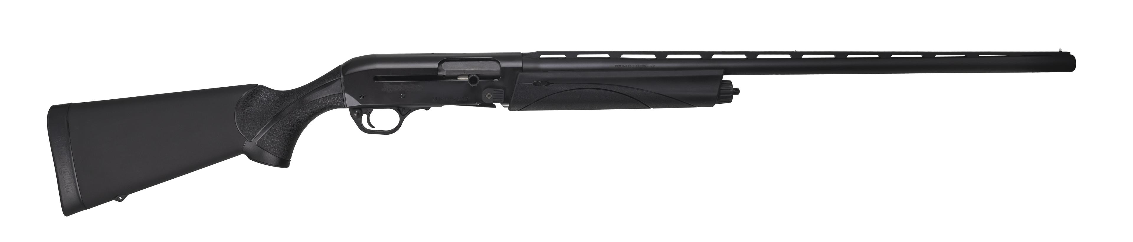 V3 Field Pro