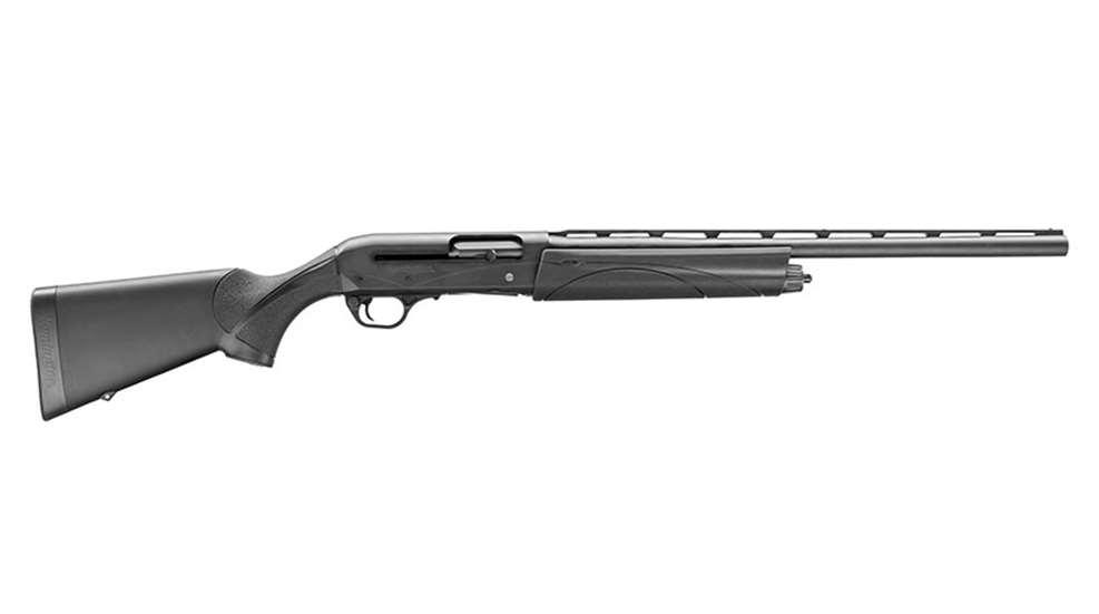 V3 Field Pro