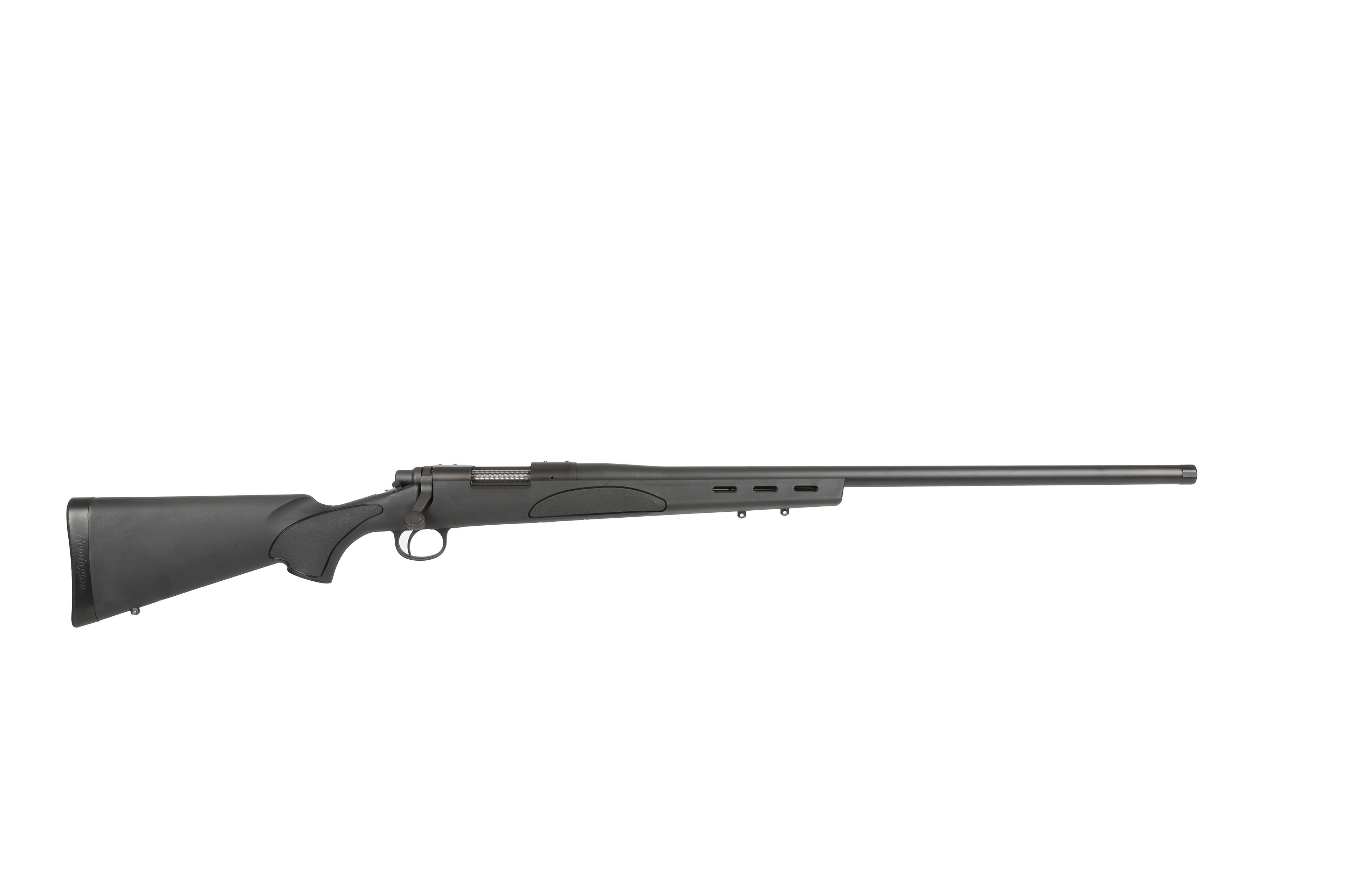700 ADL Varmint