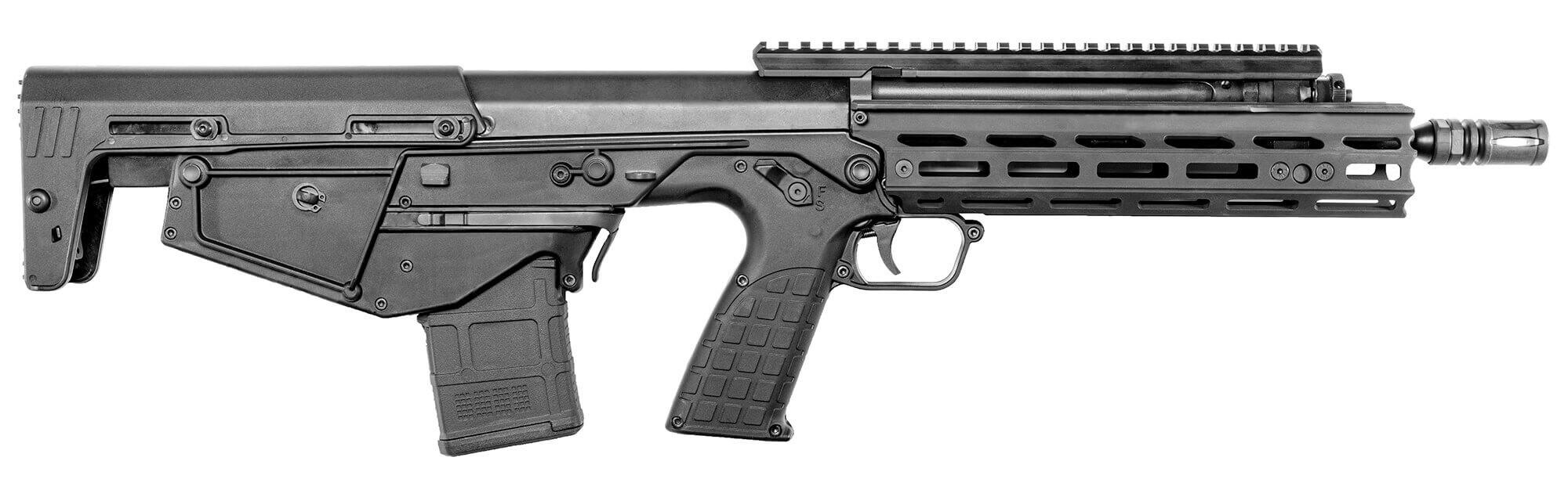 RDB Defender