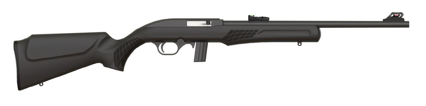 RS22