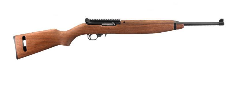 10/22 Carbine