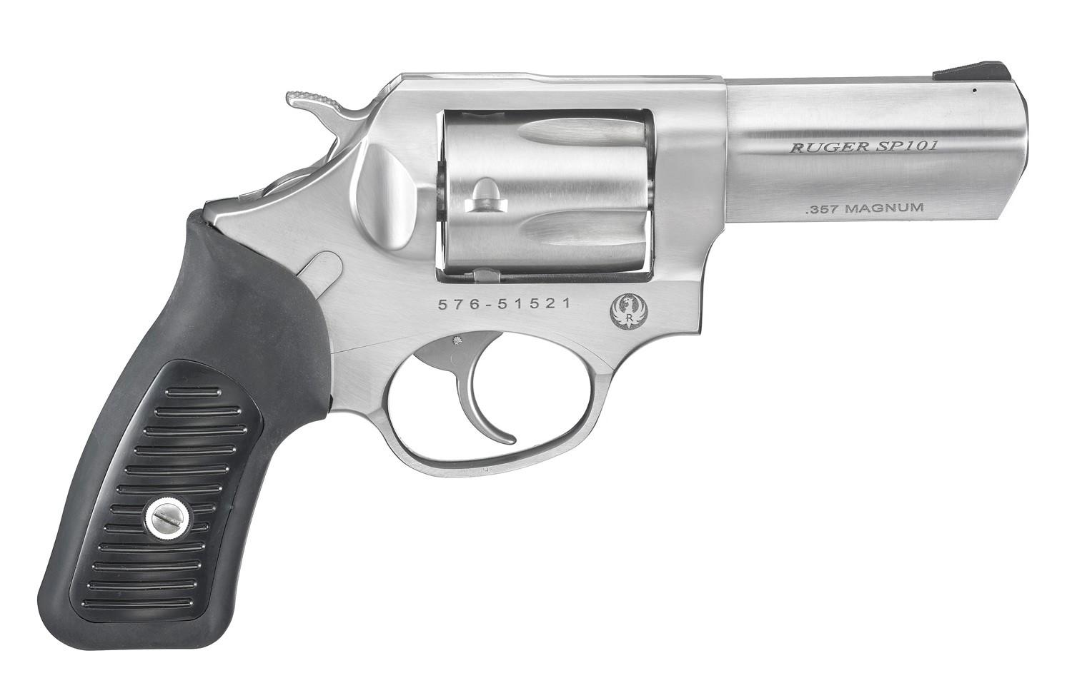 SP101