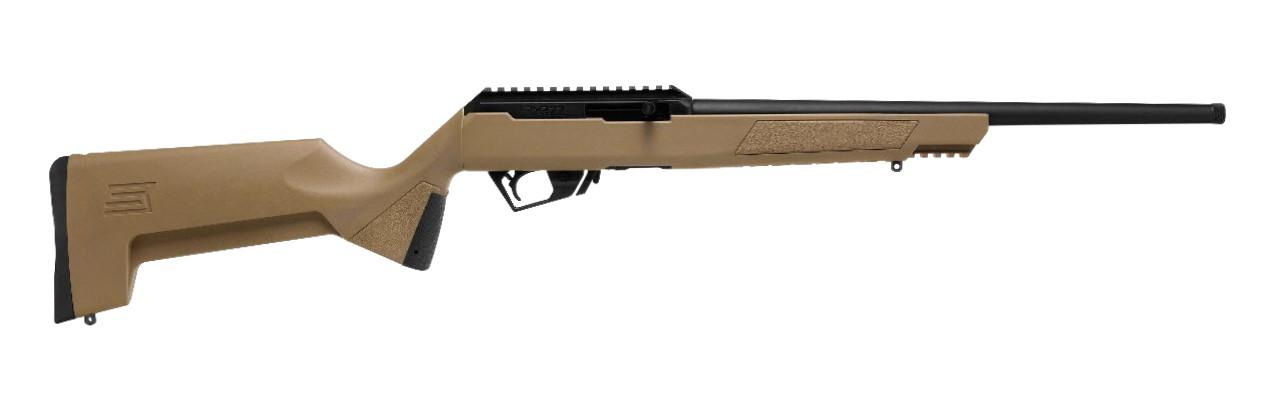 RXR22