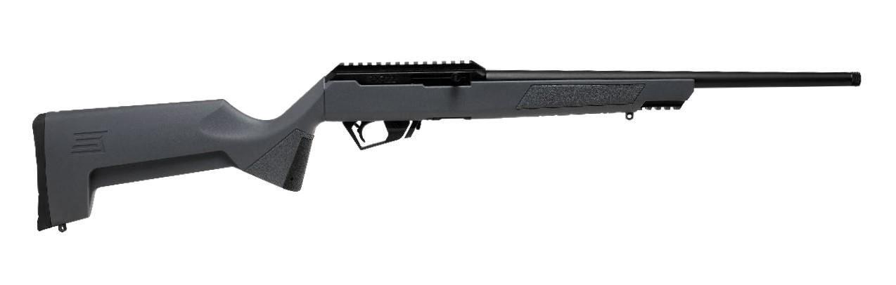 RXR22