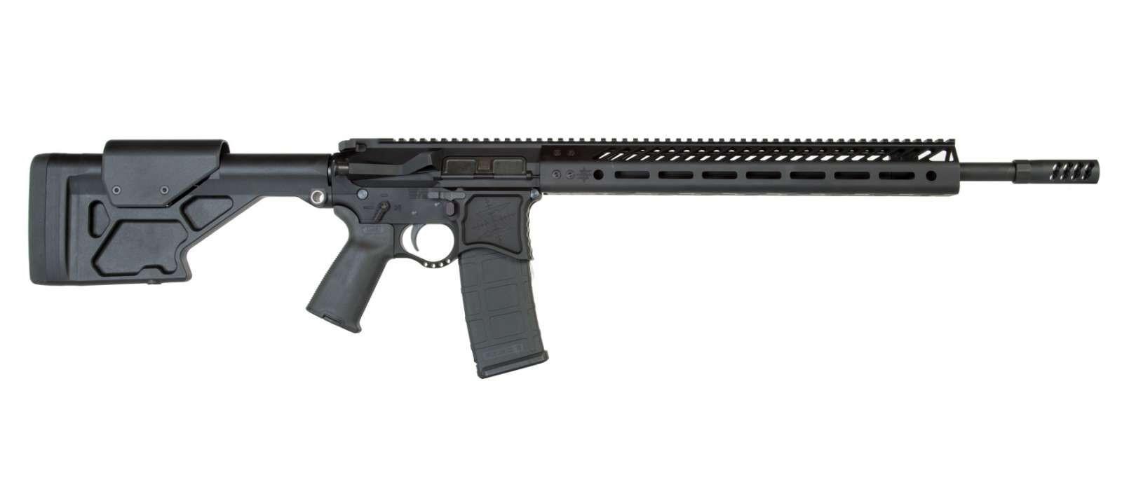 DMR