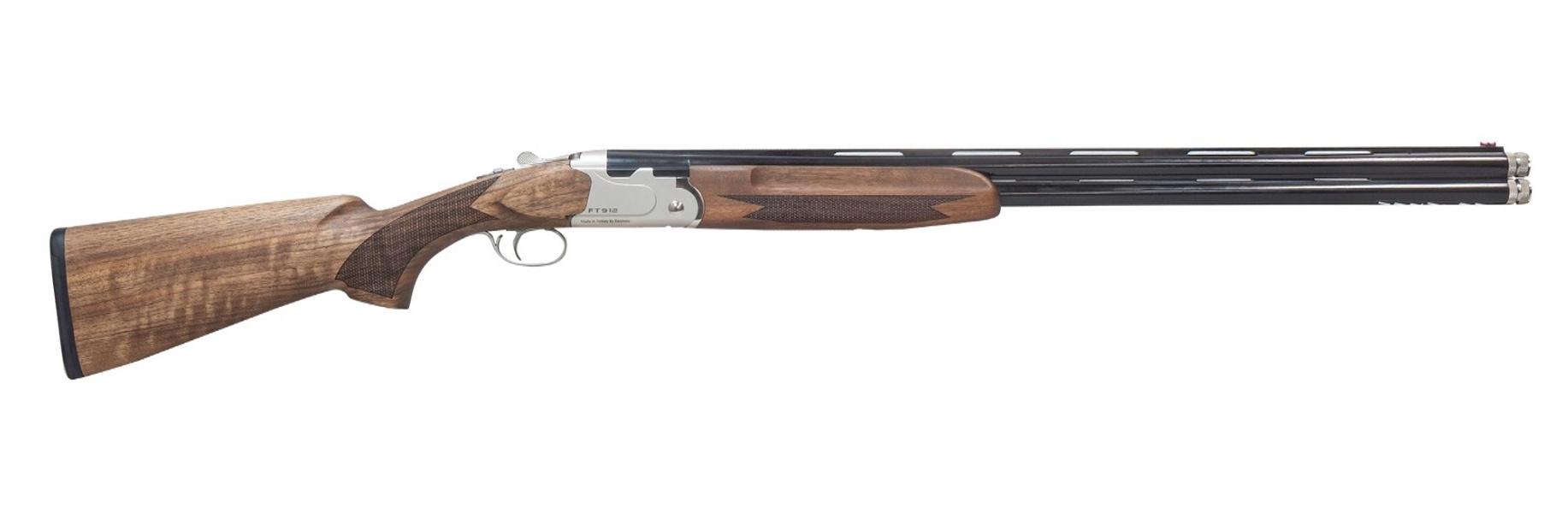 FT912