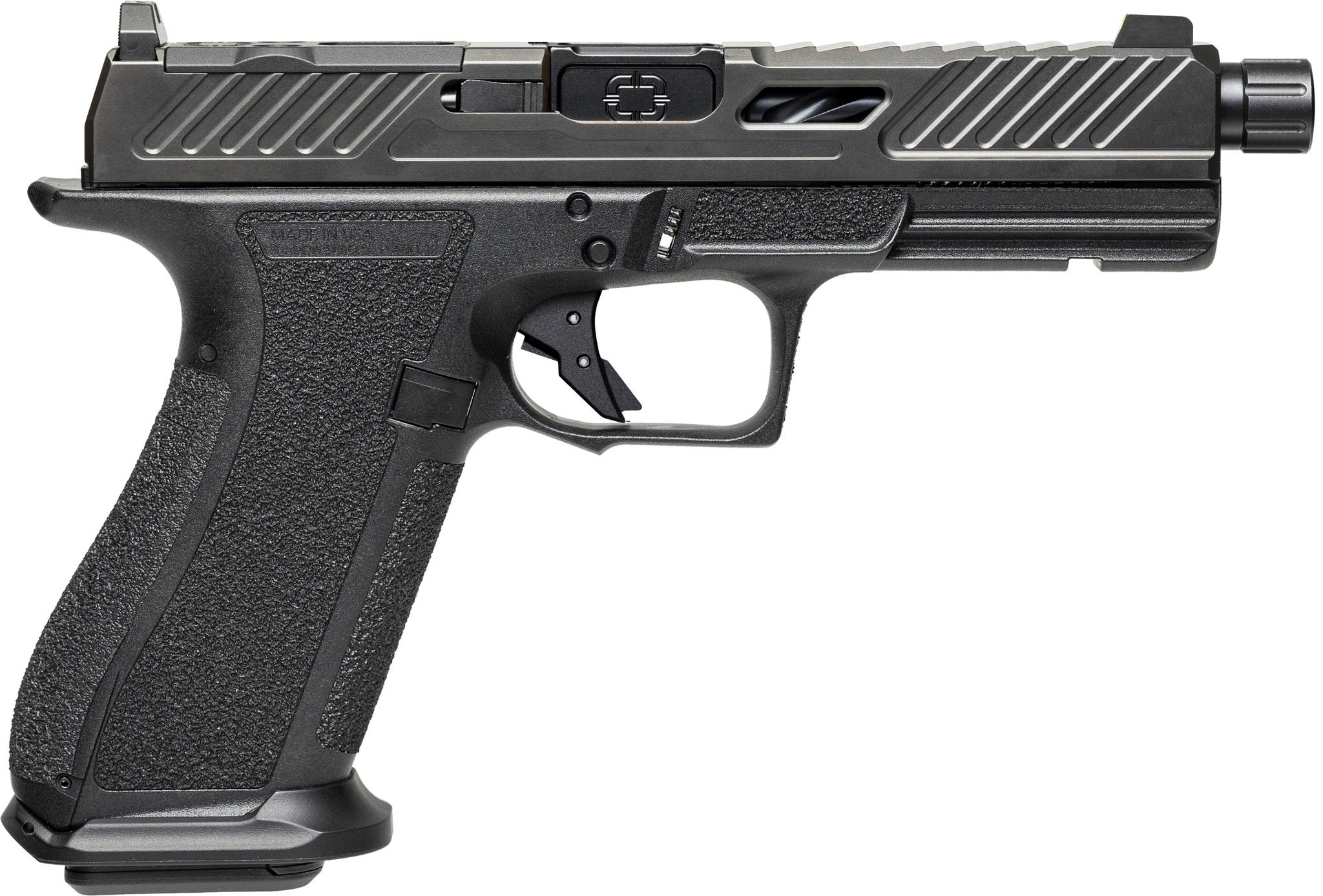 DR920 Elite