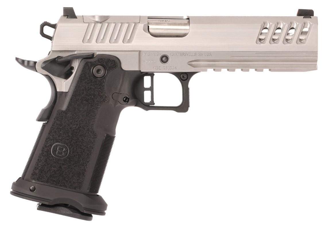 Bersa M2XI 1911